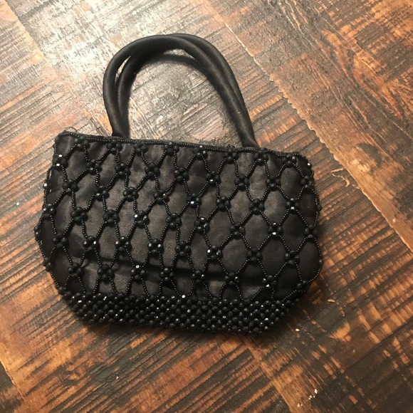 Purses - Picture 2 of 2